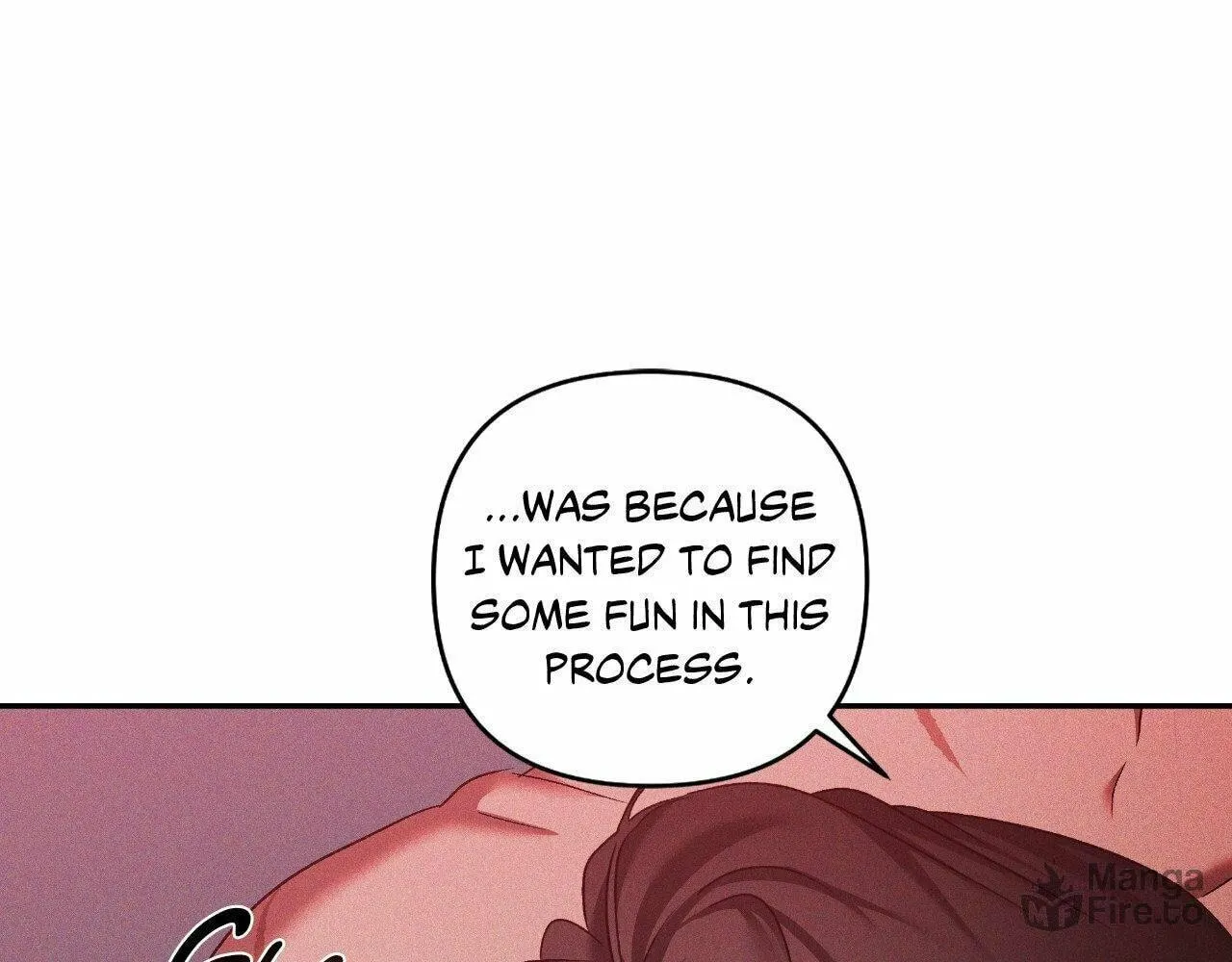 Eden (Hocco) Chapter 25 page 123 - 