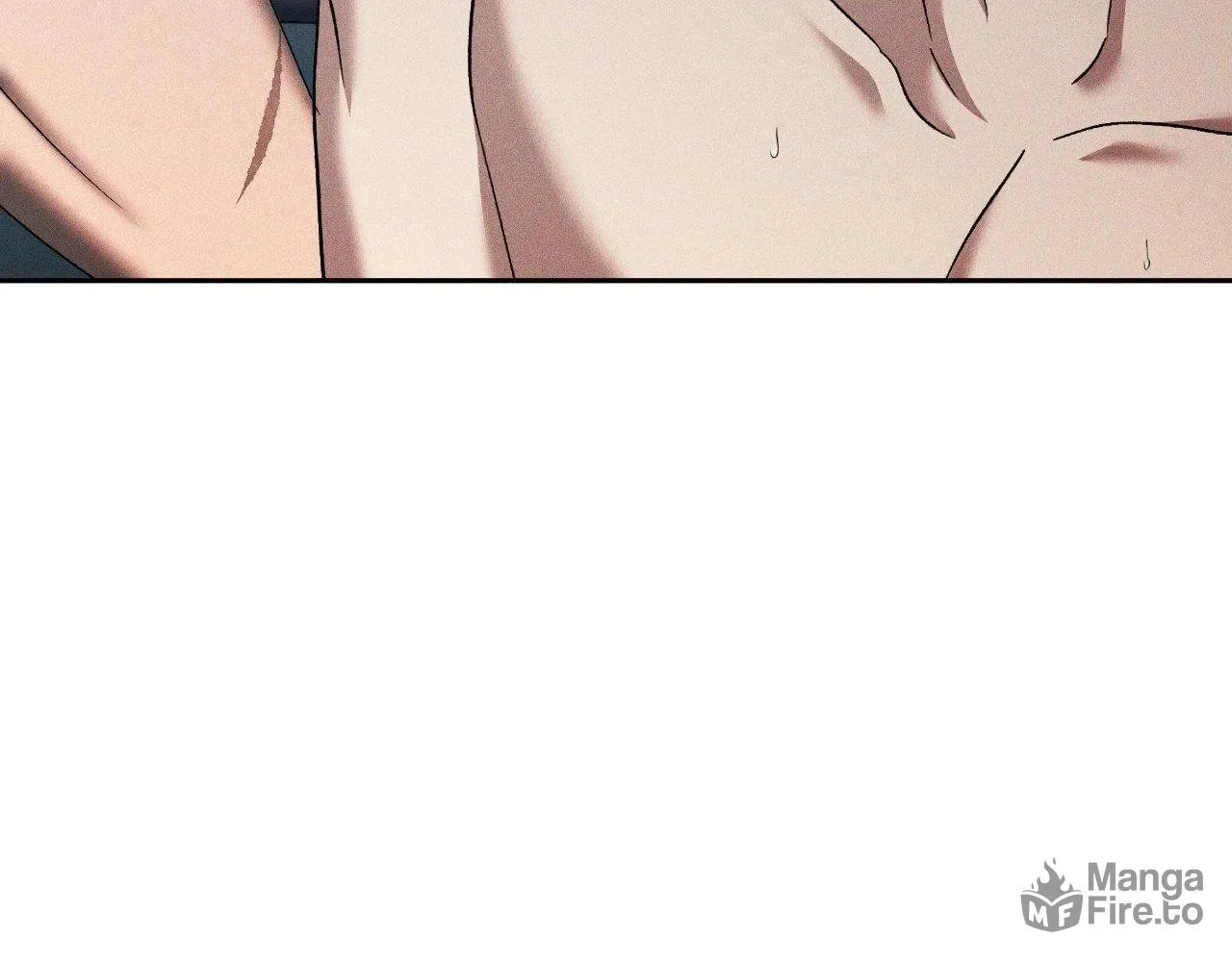 Eden (Hocco) Chapter 25 page 125 - 