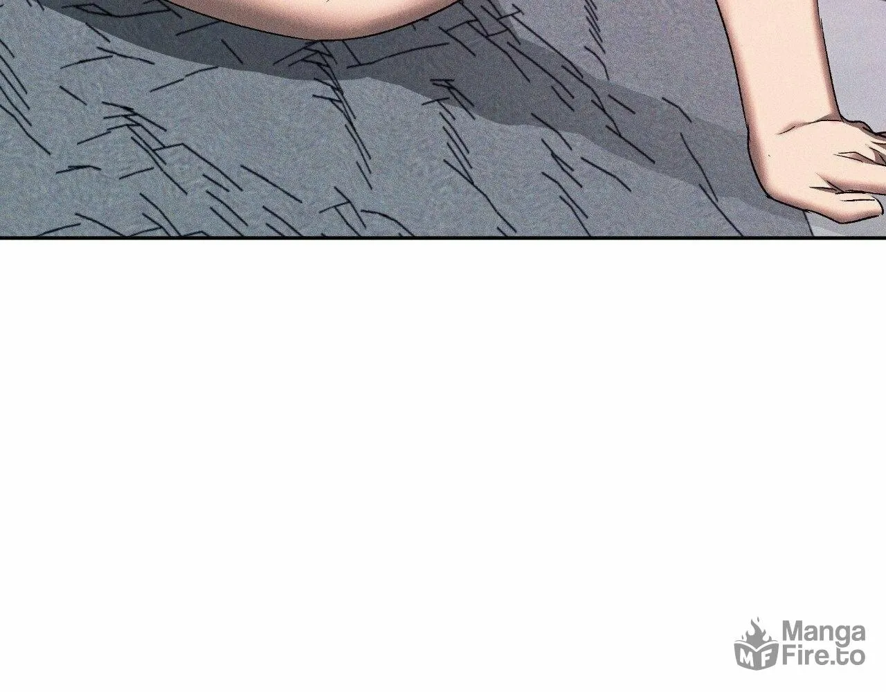 Eden (Hocco) Chapter 25 page 130 - 