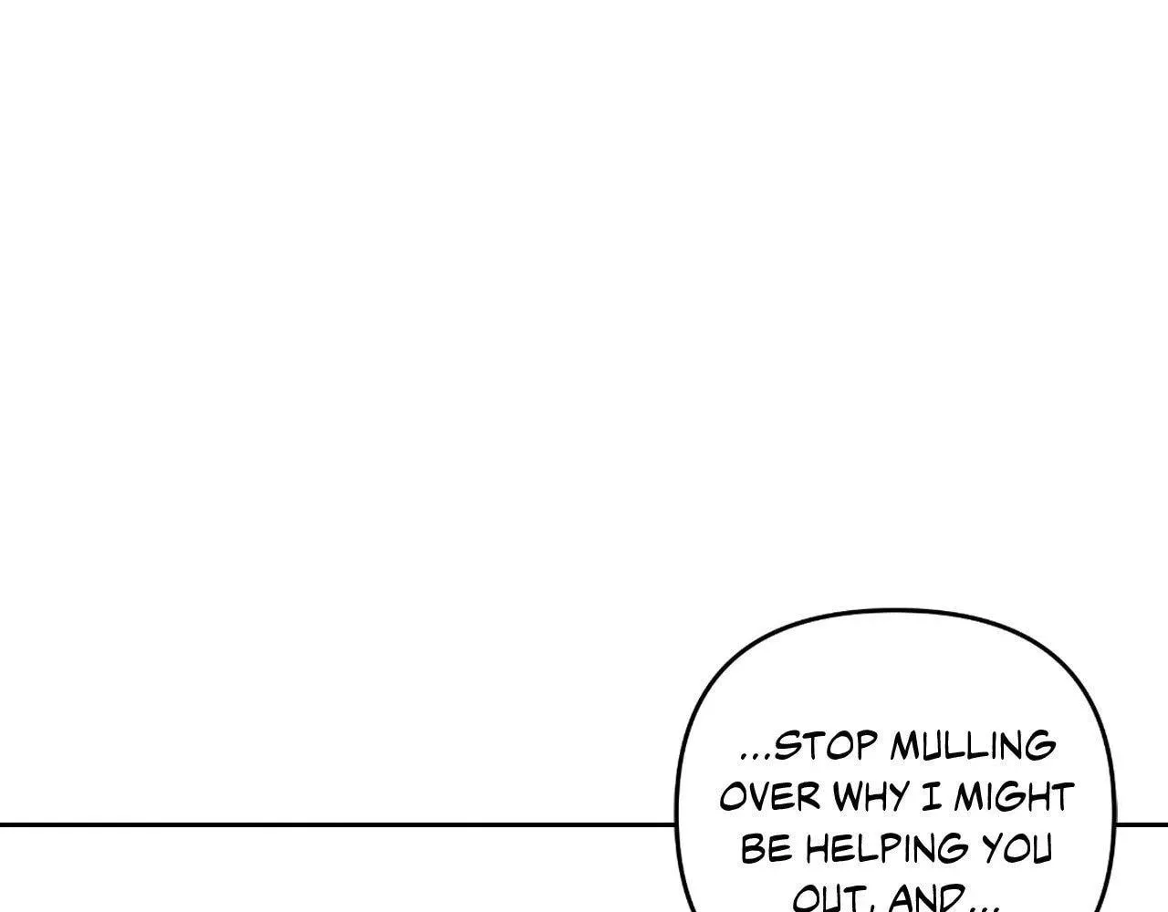 Eden (Hocco) Chapter 25 page 133 - 