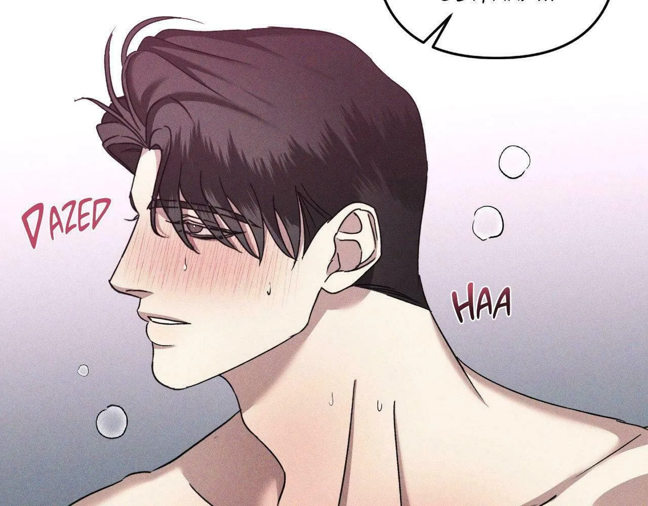 Eden (Hocco) Chapter 25 page 134 - 