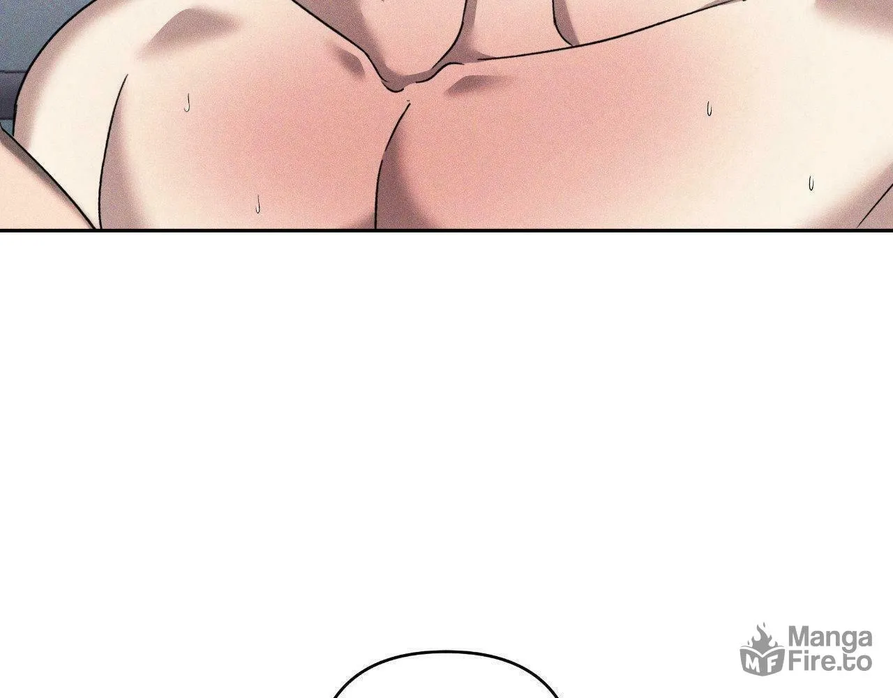 Eden (Hocco) Chapter 25 page 135 - 