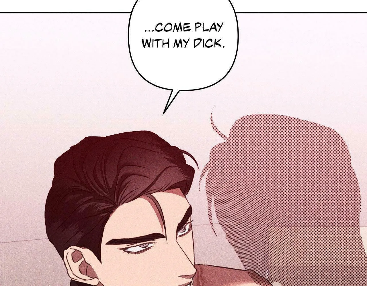 Eden (Hocco) Chapter 25 page 136 - 
