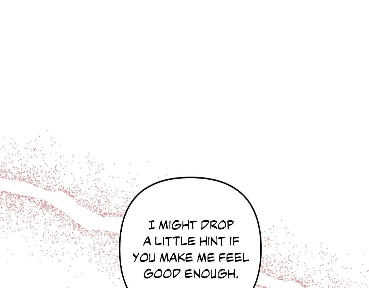 Eden (Hocco) Chapter 25 page 139 - 