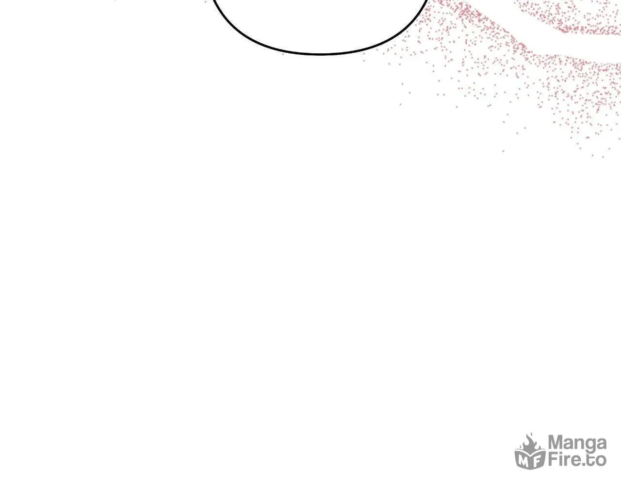 Eden (Hocco) Chapter 25 page 140 - 