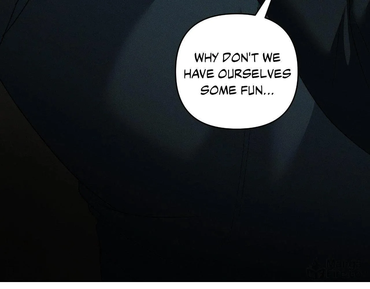 Eden (Hocco) Chapter 25 page 15 - 