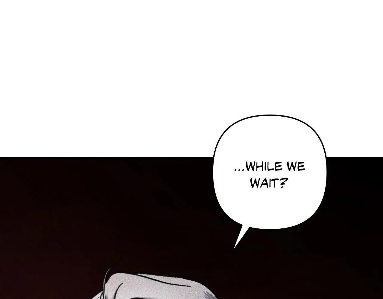 Eden (Hocco) Chapter 25 page 17 - 