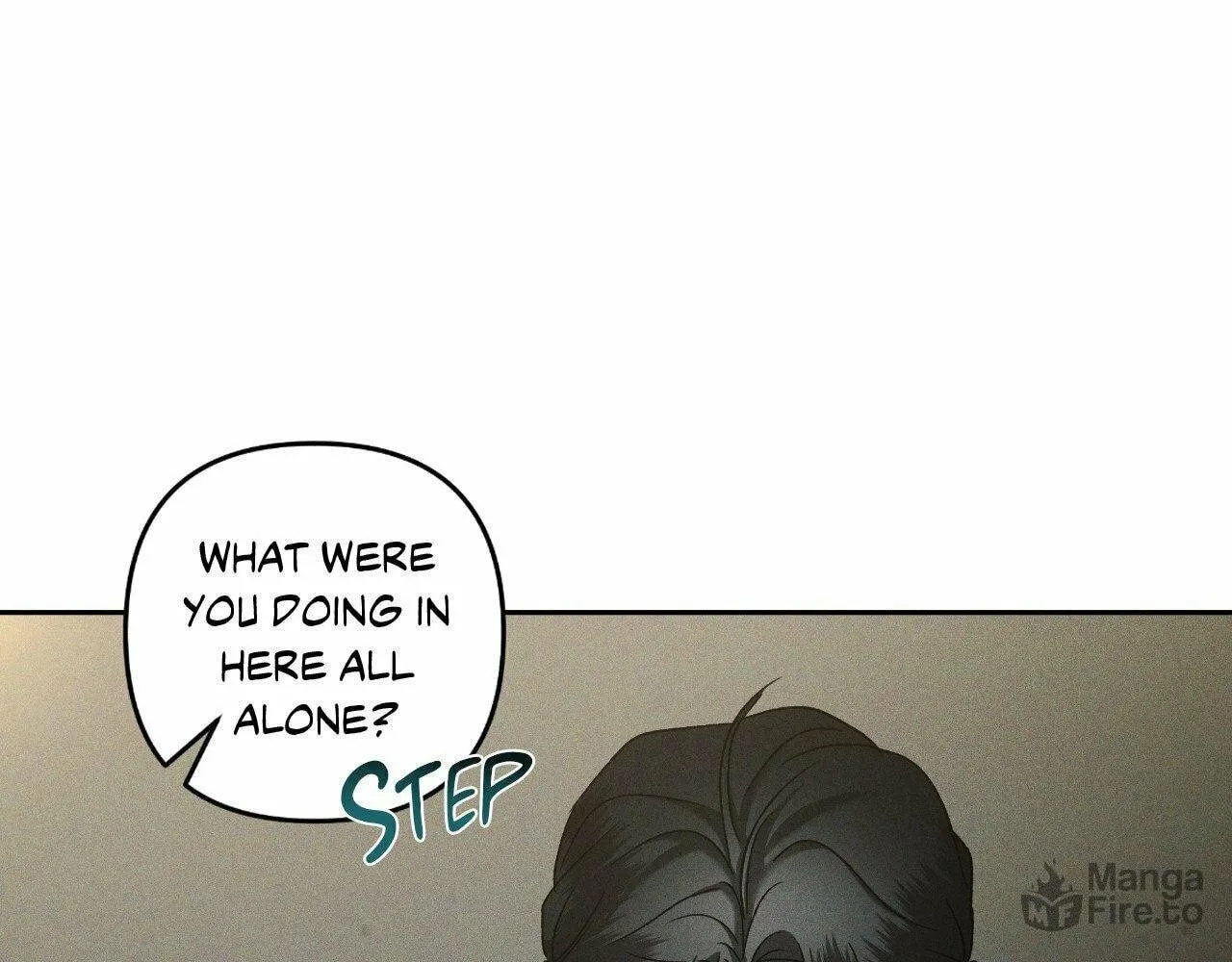 Eden (Hocco) Chapter 25 page 3 - 