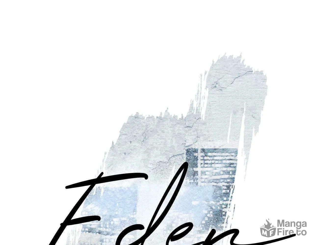 Eden (Hocco) Chapter 25 page 21 - 