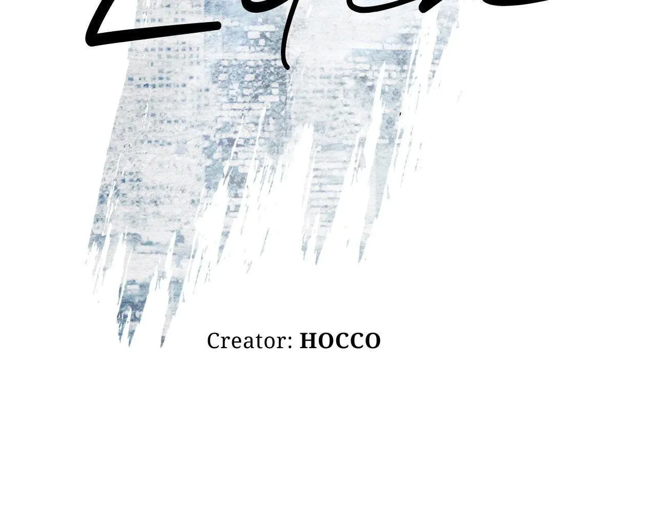 Eden (Hocco) Chapter 25 page 22 - 
