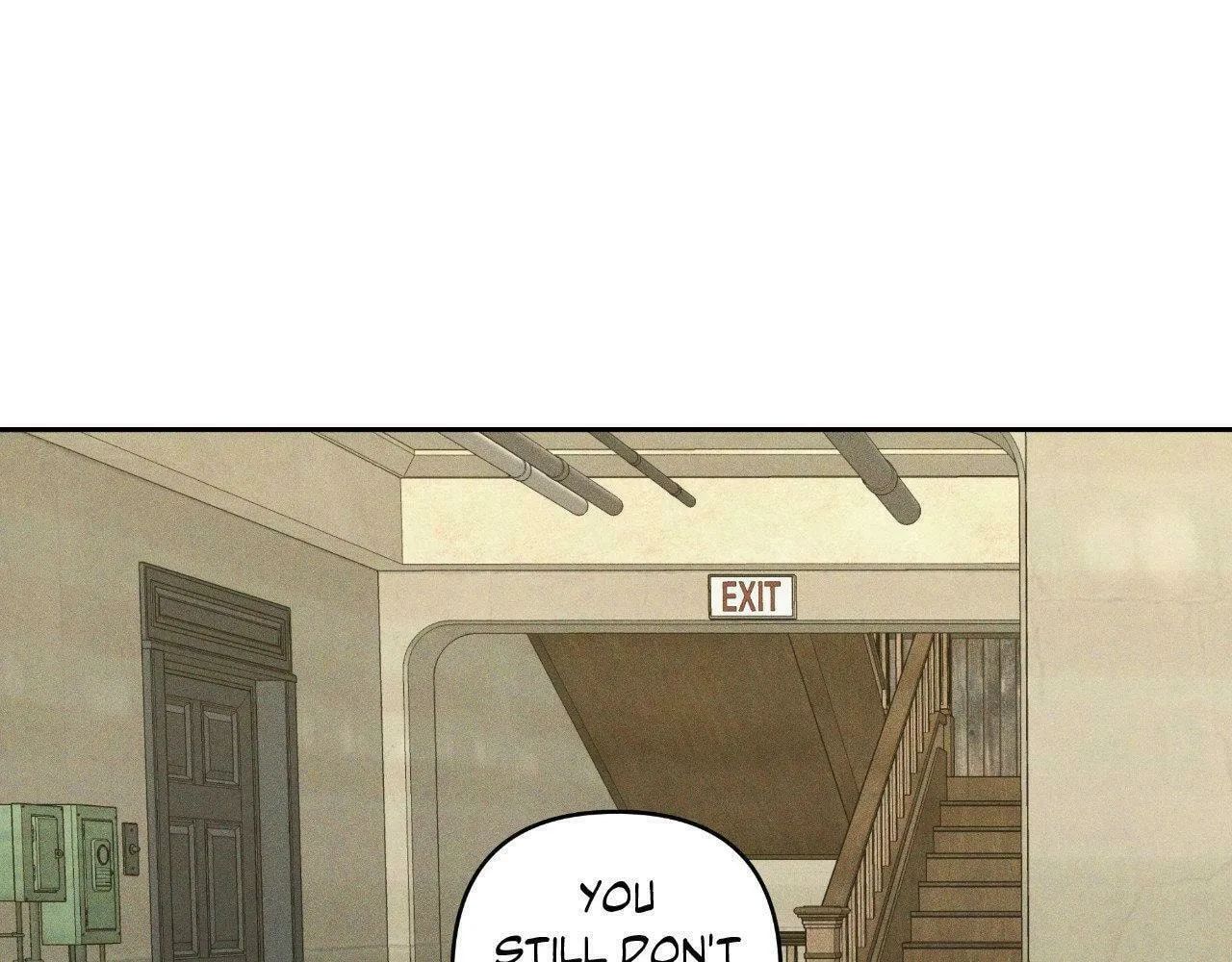 Eden (Hocco) Chapter 25 page 23 - 