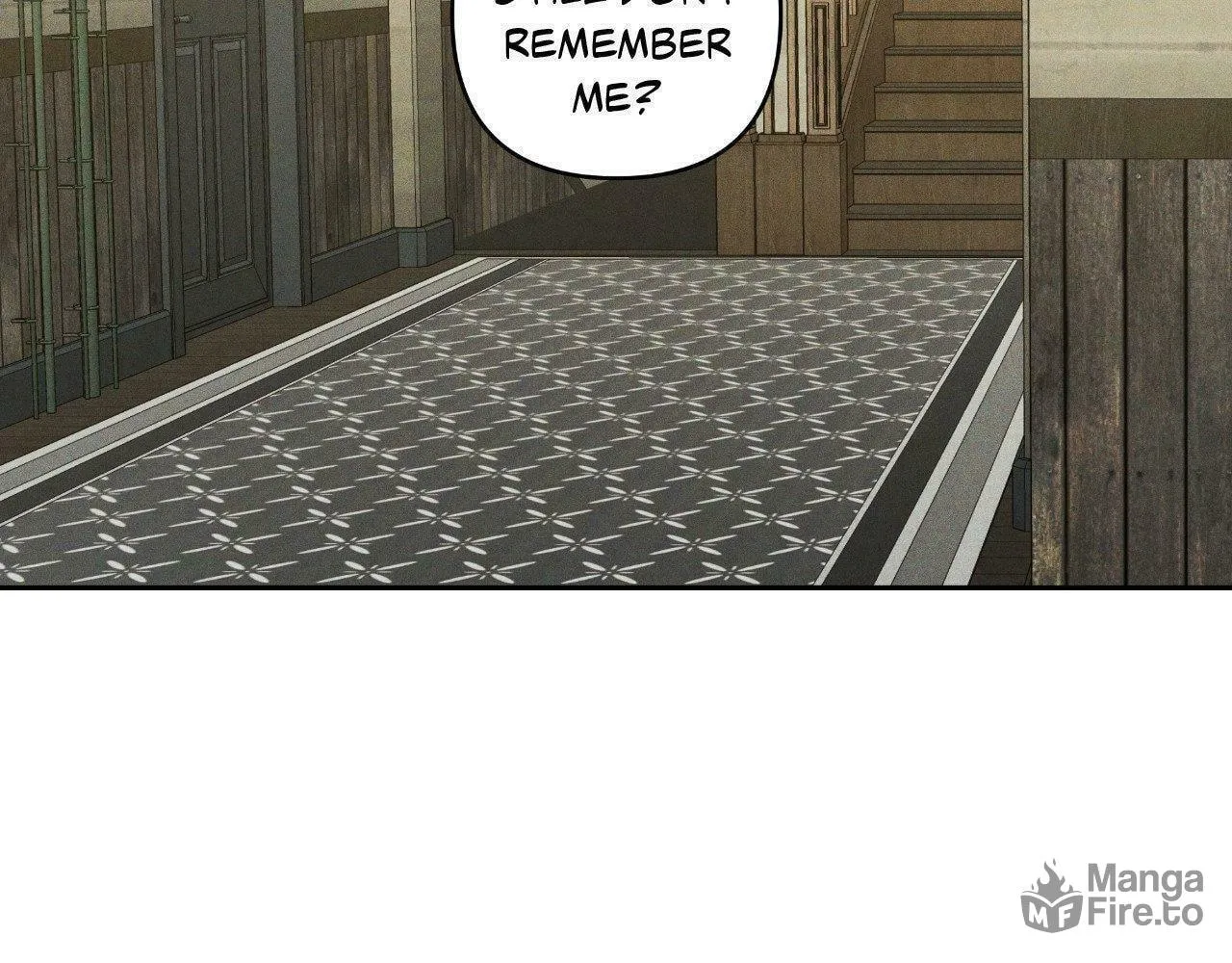 Eden (Hocco) Chapter 25 page 24 - 