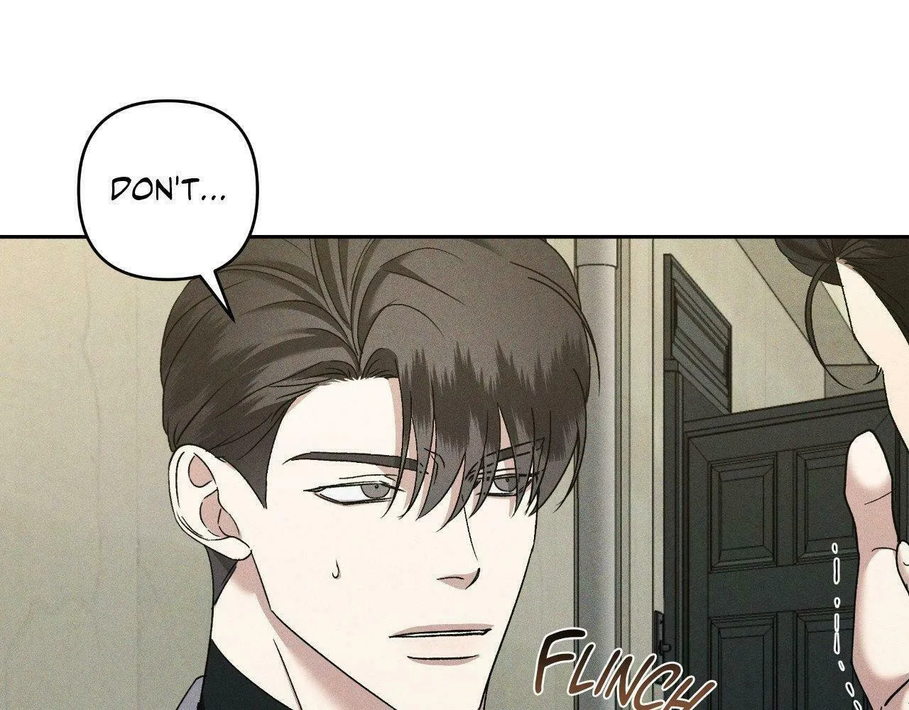 Eden (Hocco) Chapter 25 page 28 - 