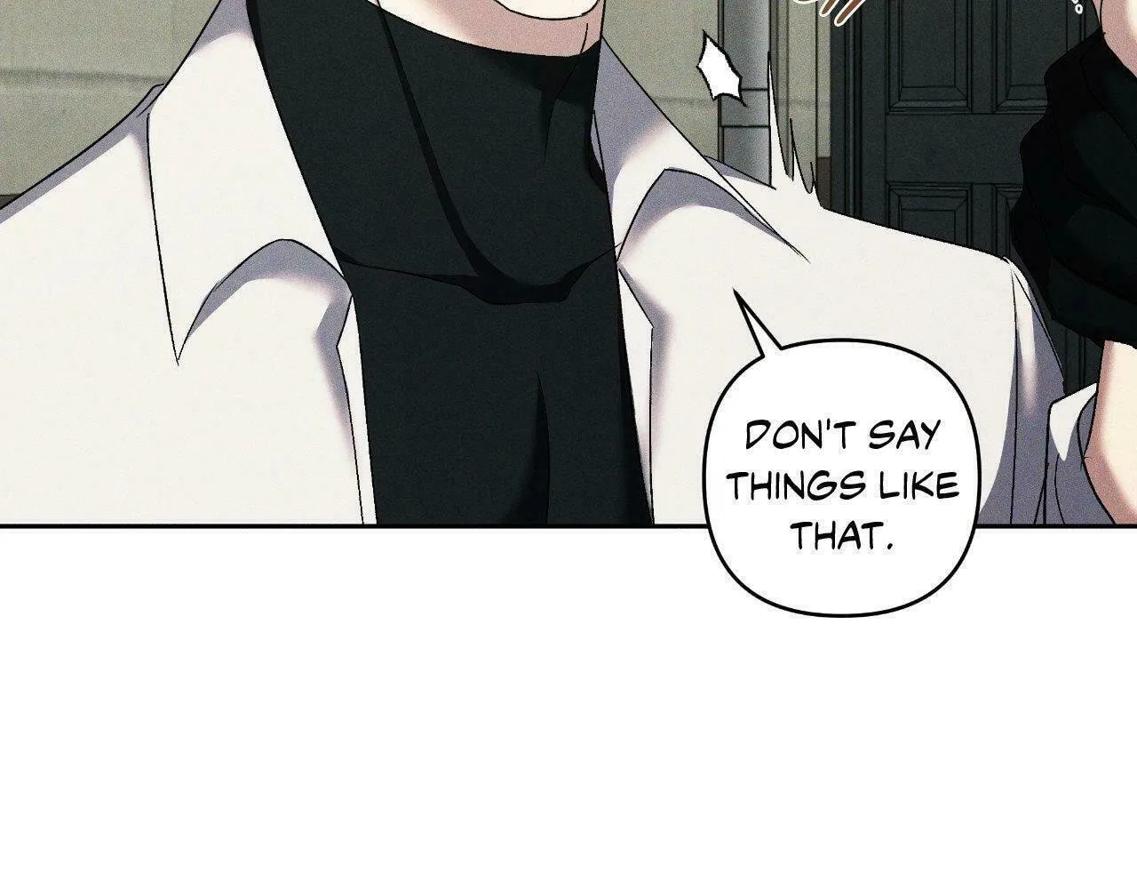 Eden (Hocco) Chapter 25 page 29 - 
