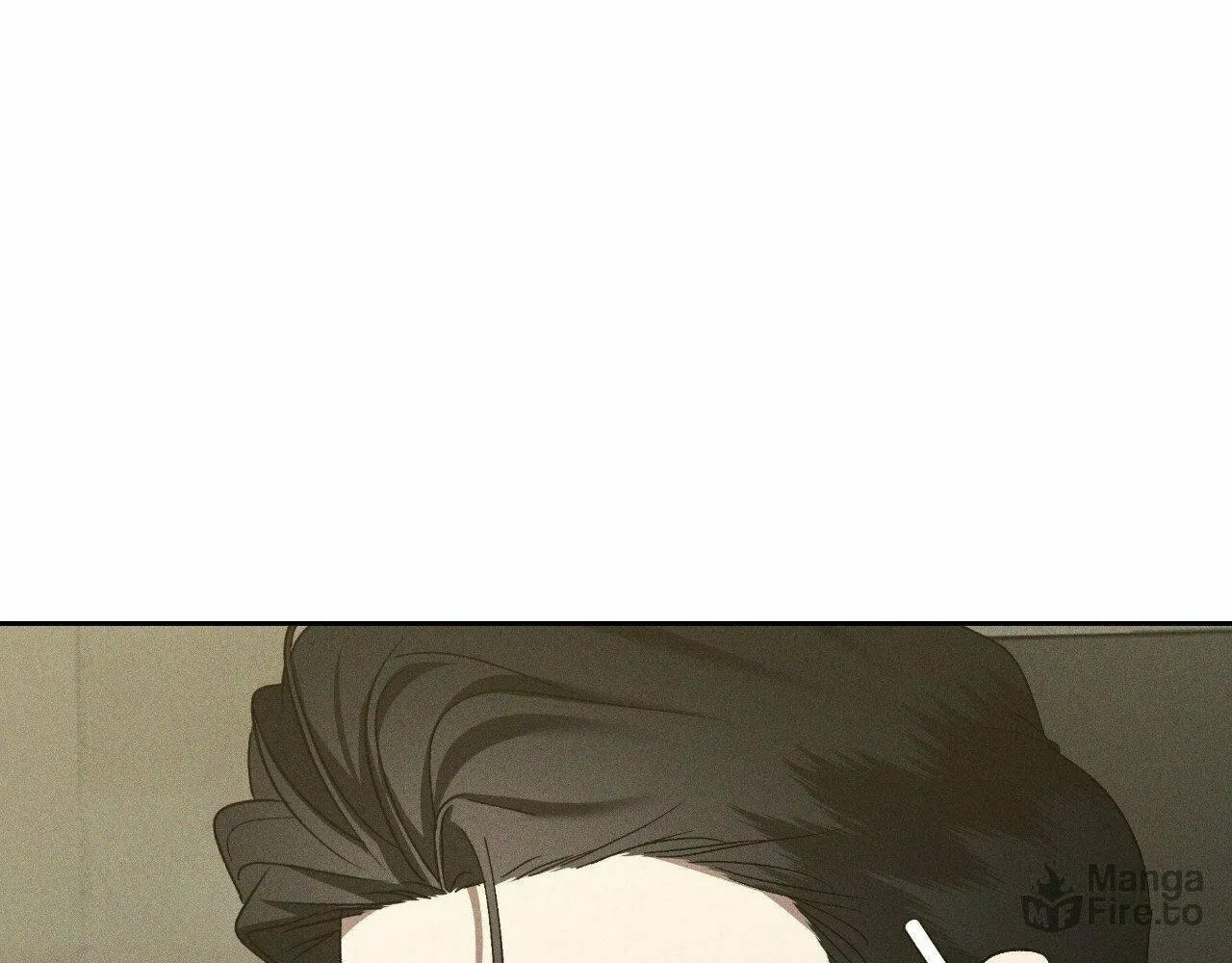 Eden (Hocco) Chapter 25 page 30 - 