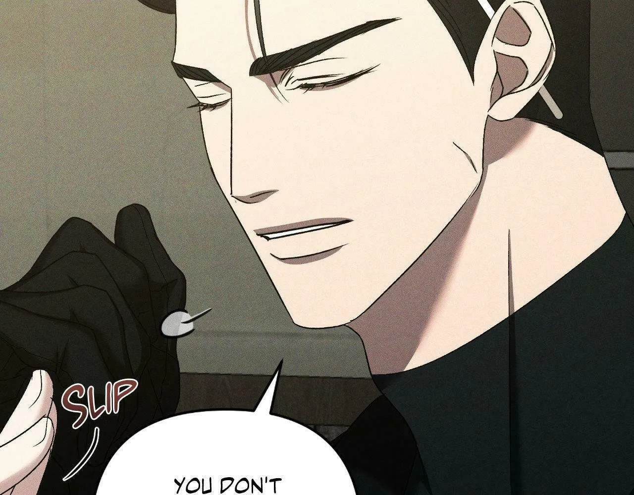 Eden (Hocco) Chapter 25 page 31 - 