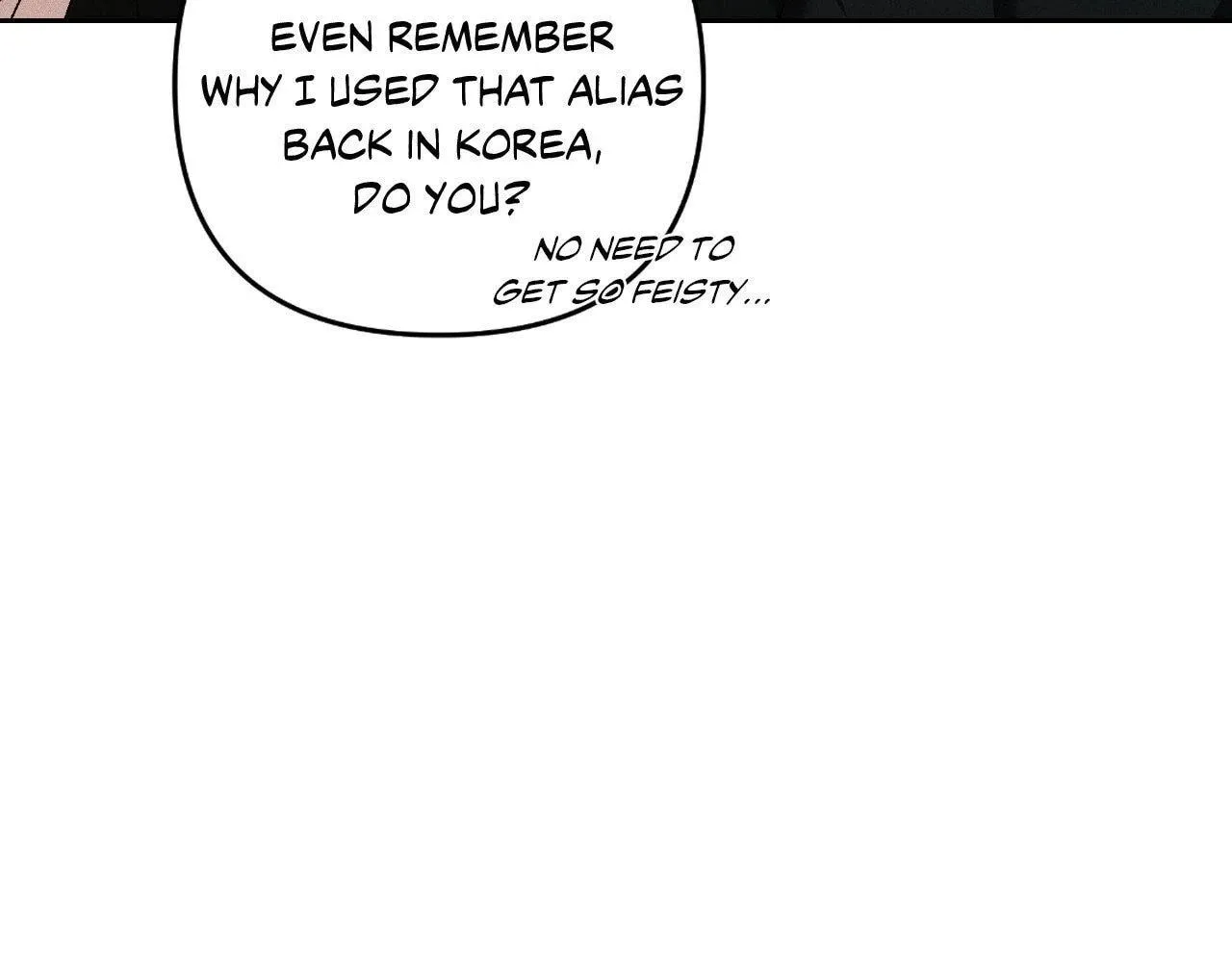 Eden (Hocco) Chapter 25 page 32 - 