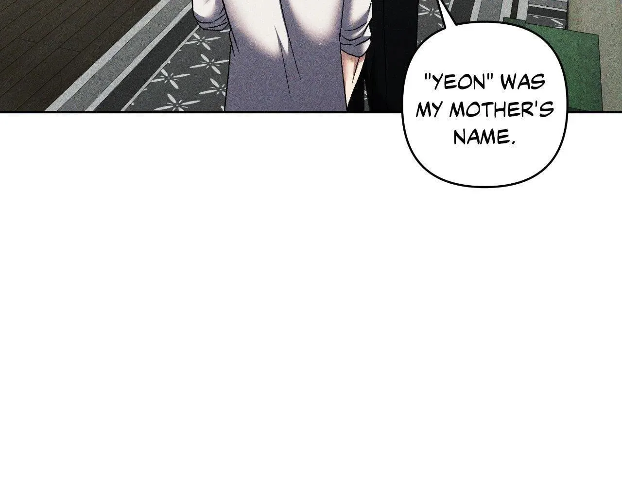 Eden (Hocco) Chapter 25 page 34 - 