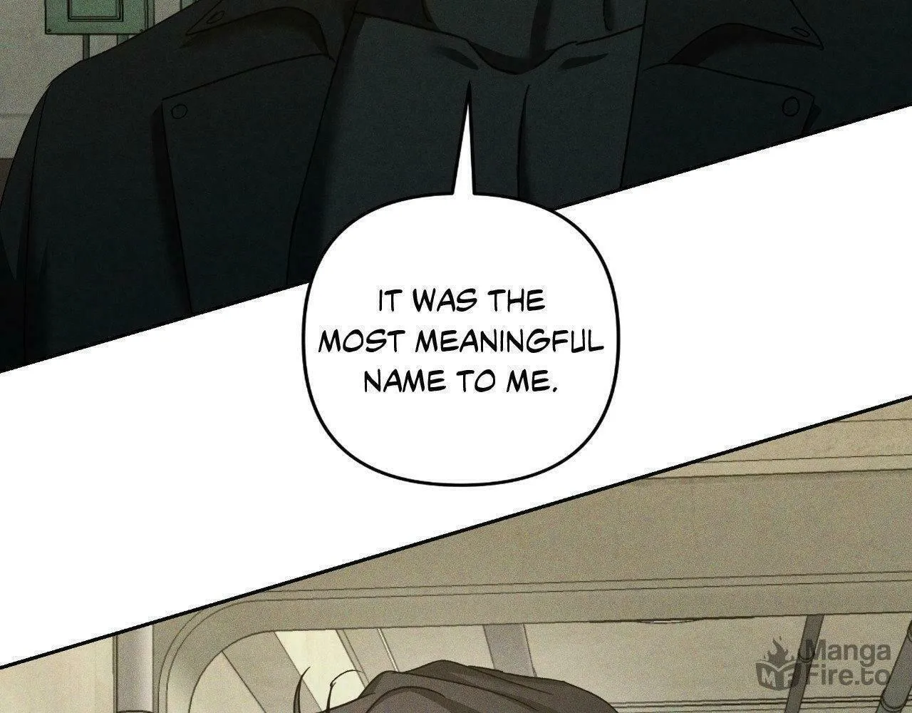 Eden (Hocco) Chapter 25 page 36 - 