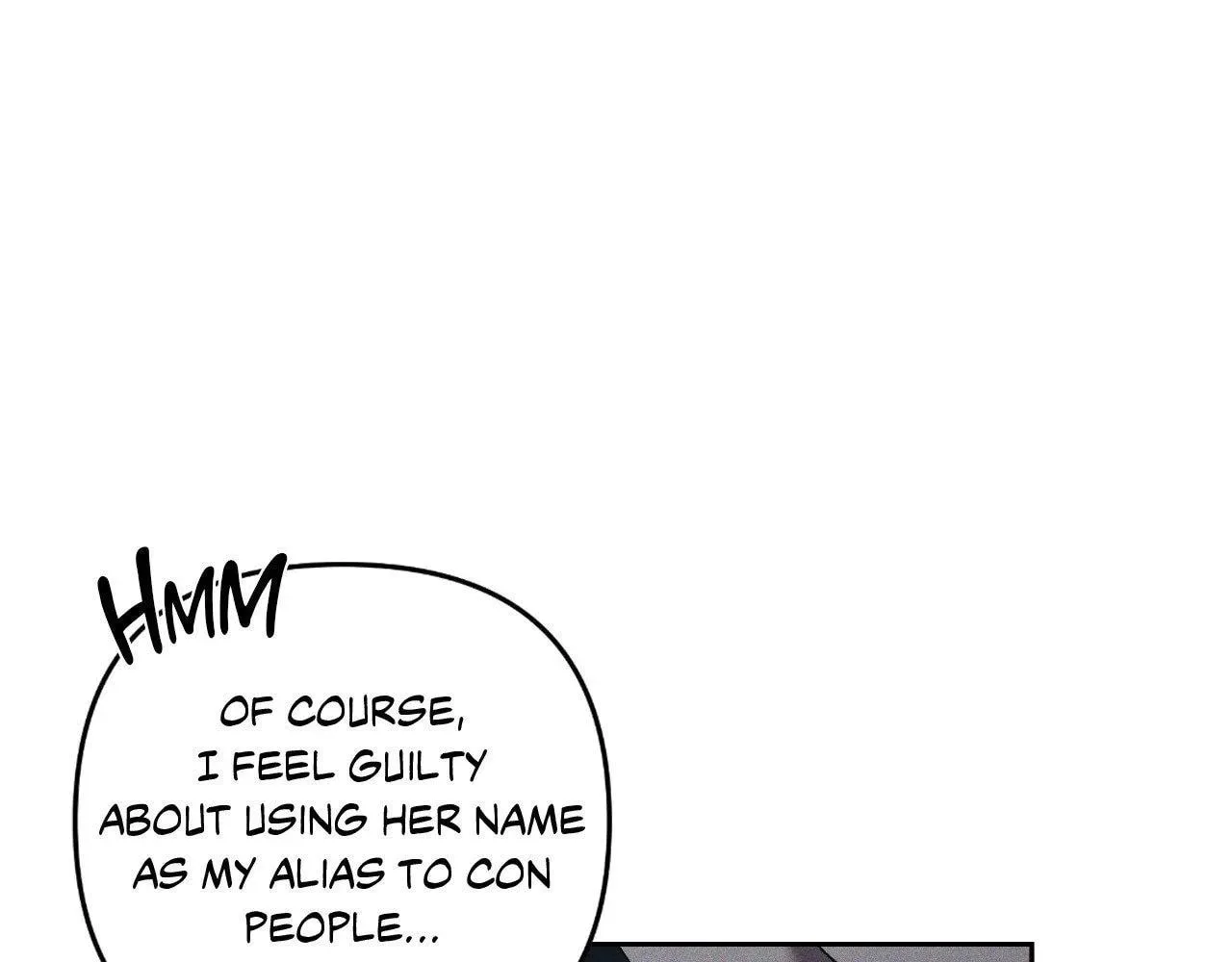 Eden (Hocco) Chapter 25 page 38 - 