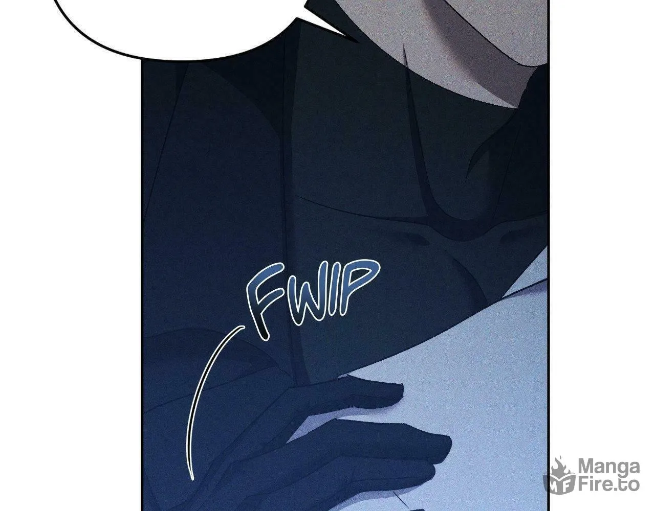 Eden (Hocco) Chapter 25 page 39 - 