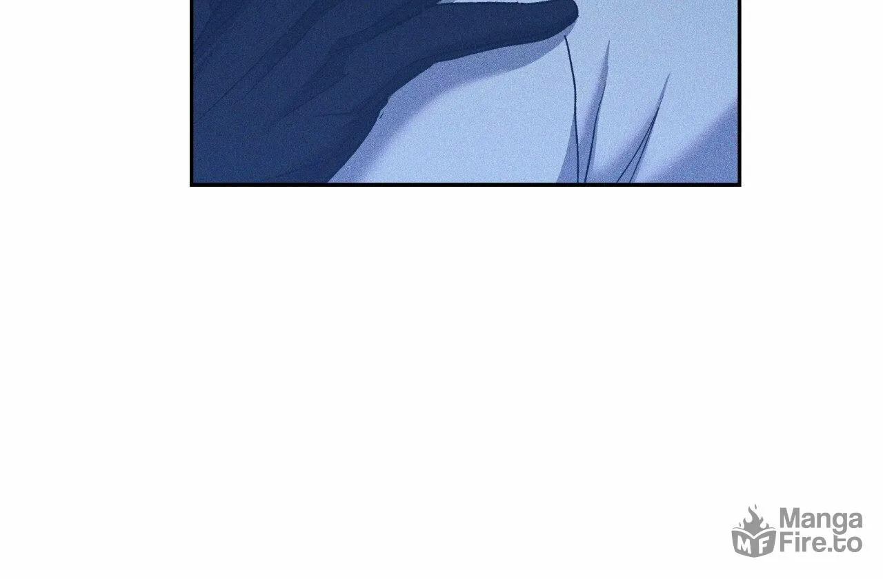Eden (Hocco) Chapter 25 page 40 - 