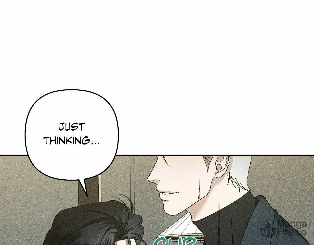 Eden (Hocco) Chapter 25 page 5 - 