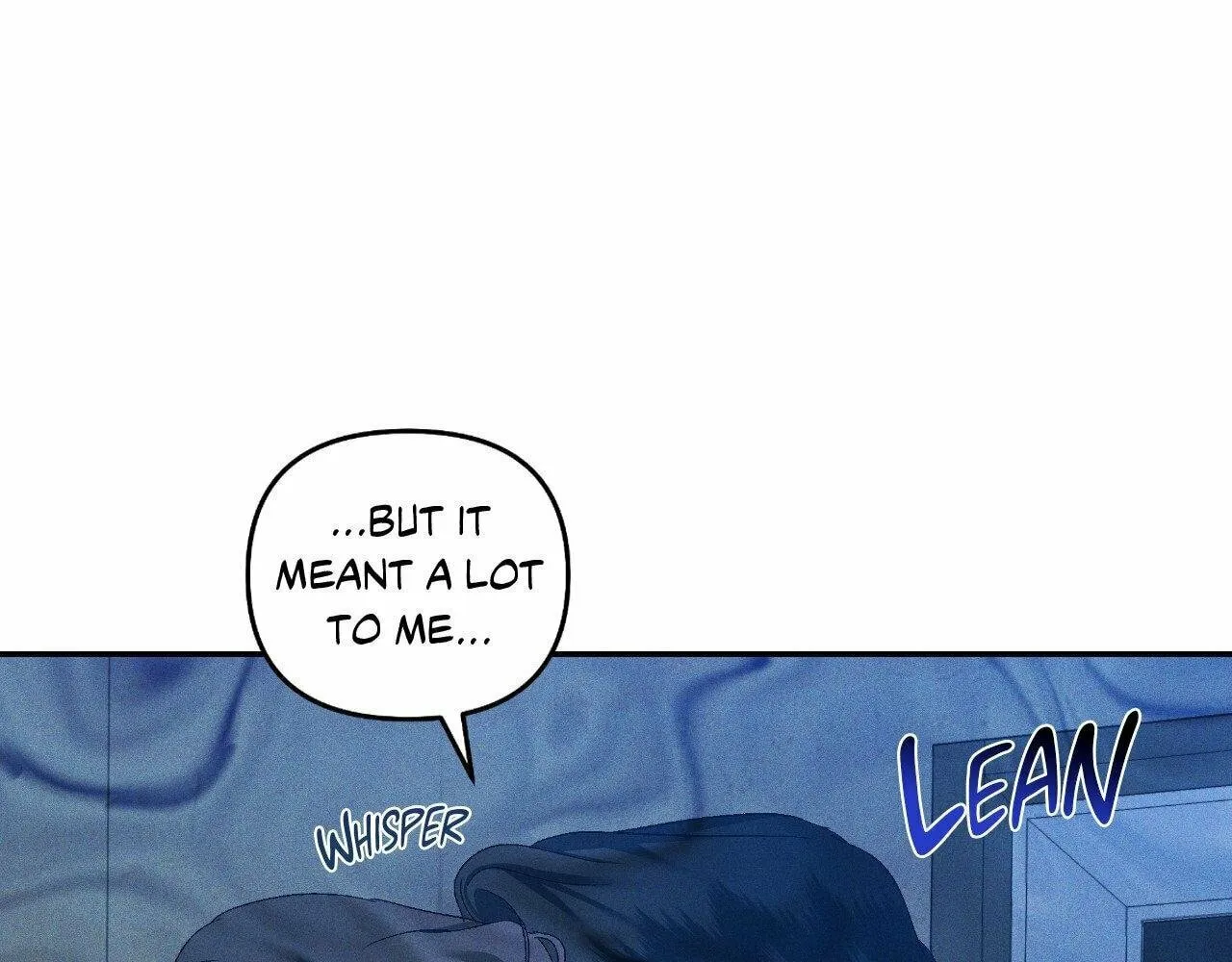 Eden (Hocco) Chapter 25 page 41 - 