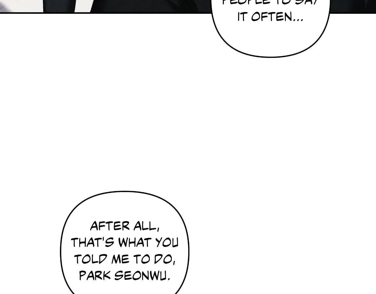 Eden (Hocco) Chapter 25 page 43 - 