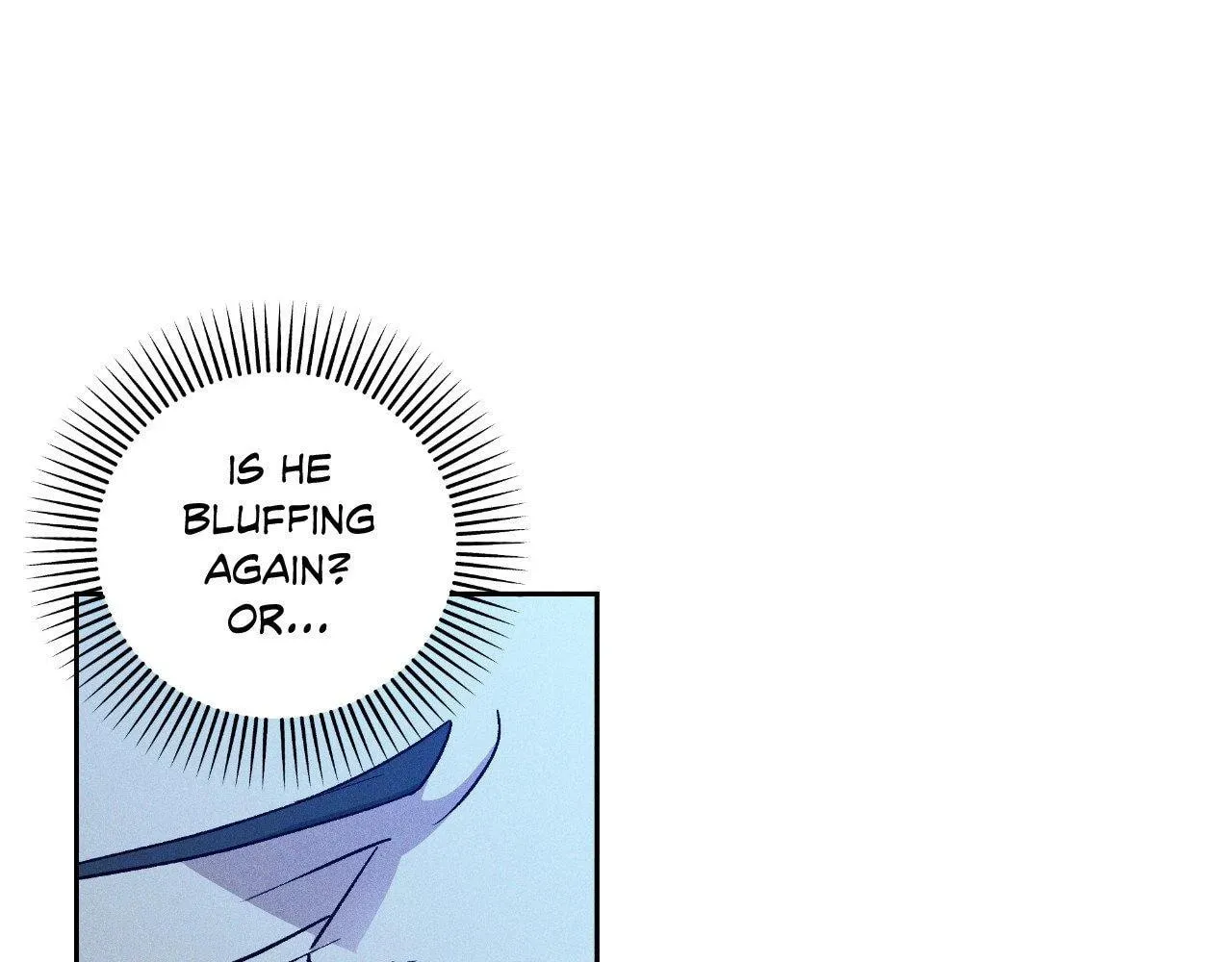 Eden (Hocco) Chapter 25 page 46 - 