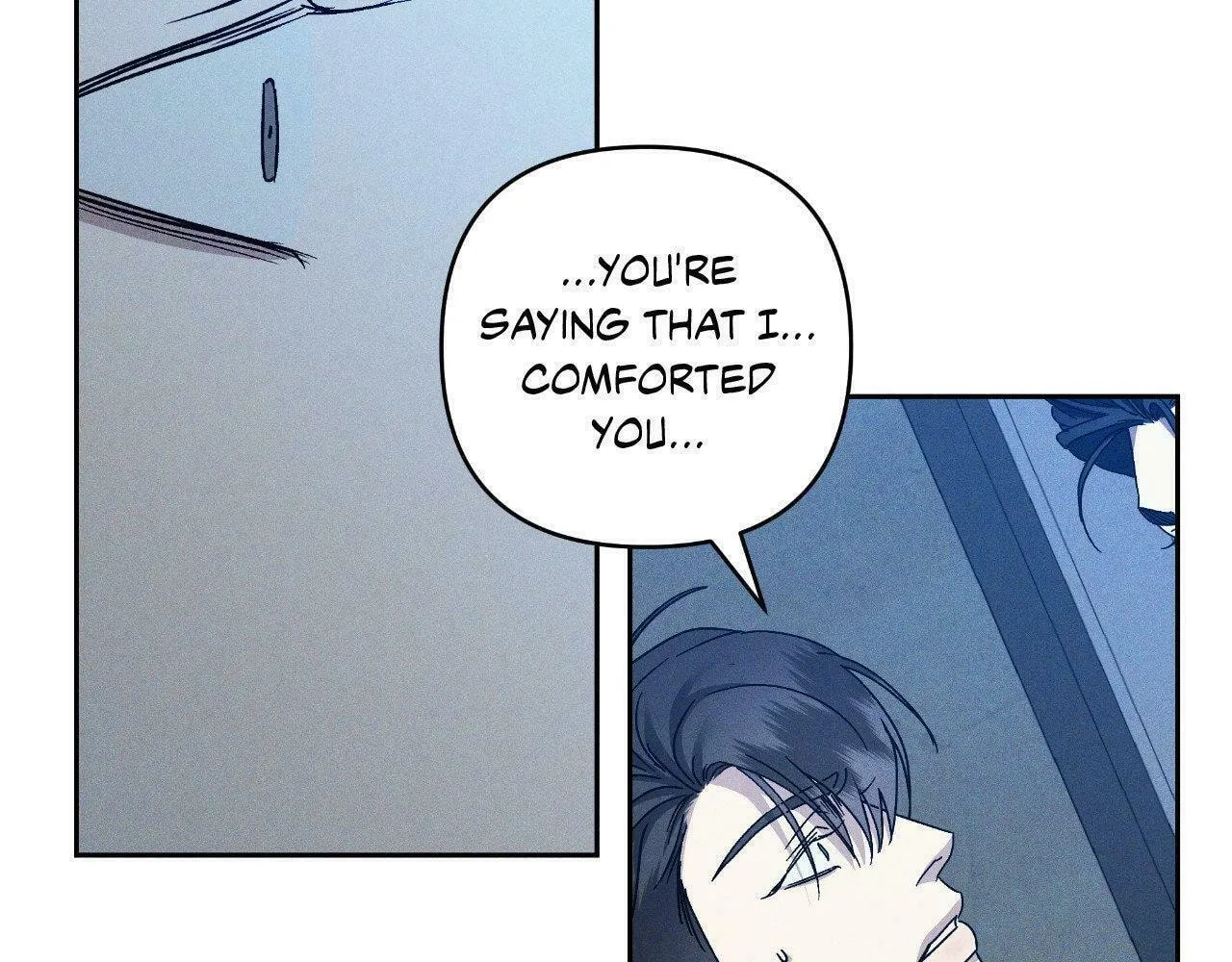 Eden (Hocco) Chapter 25 page 47 - 