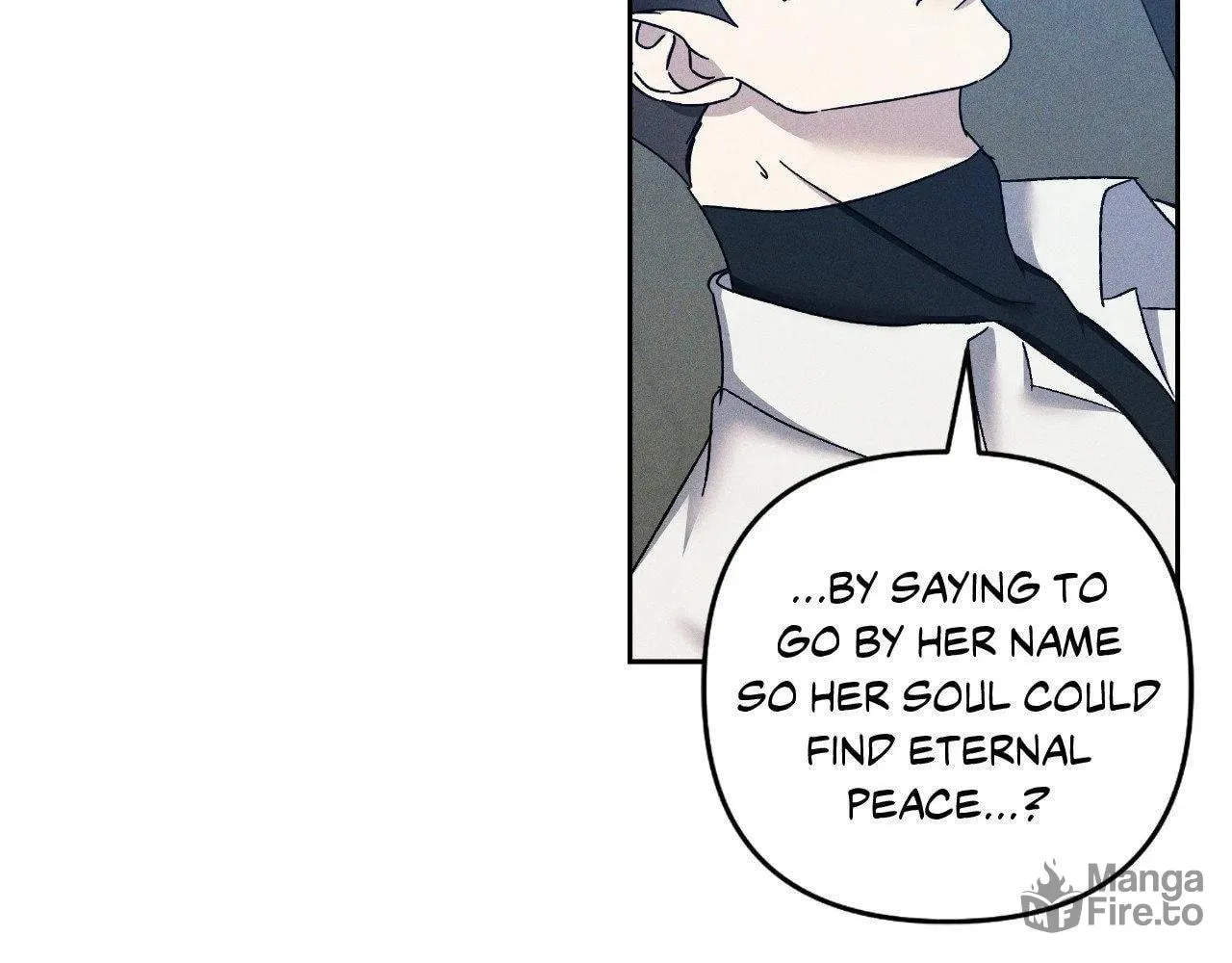 Eden (Hocco) Chapter 25 page 48 - 
