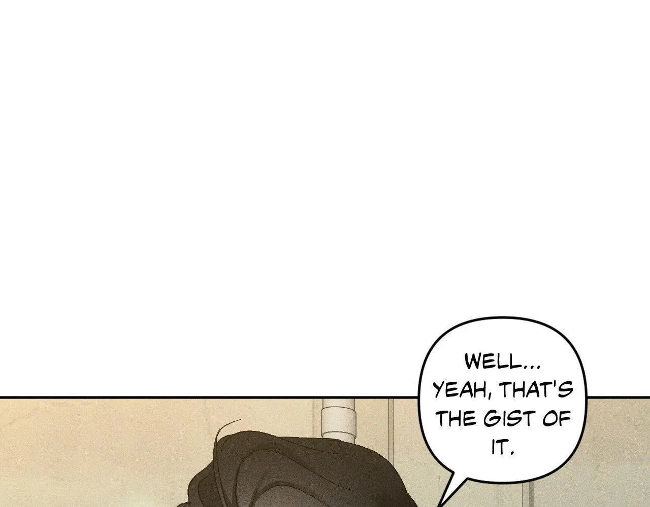 Eden (Hocco) Chapter 25 page 49 - 