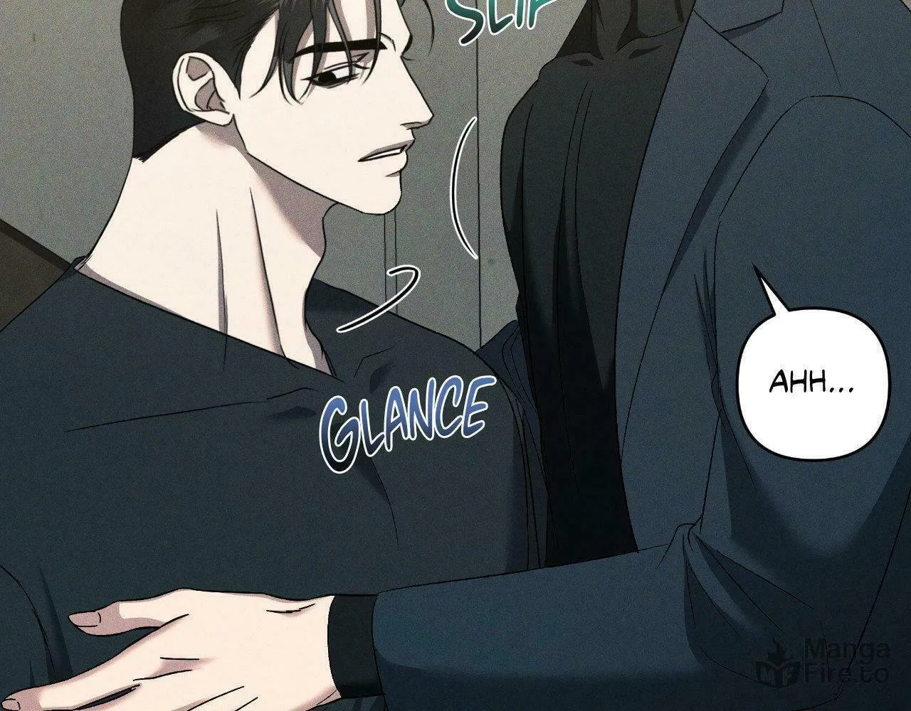 Eden (Hocco) Chapter 25 page 6 - 