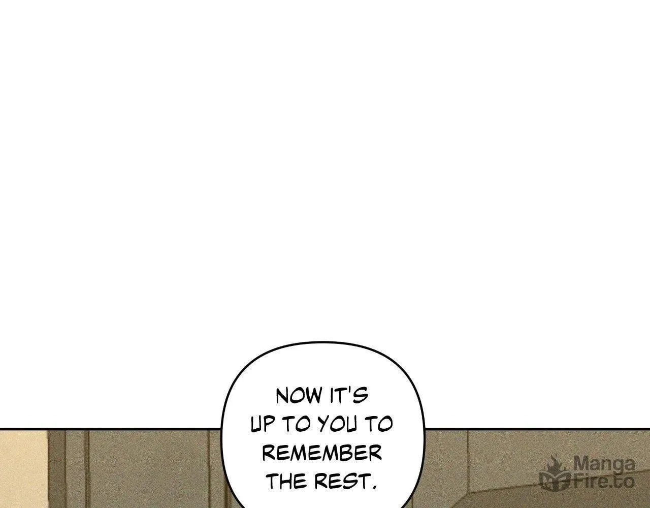 Eden (Hocco) Chapter 25 page 51 - 