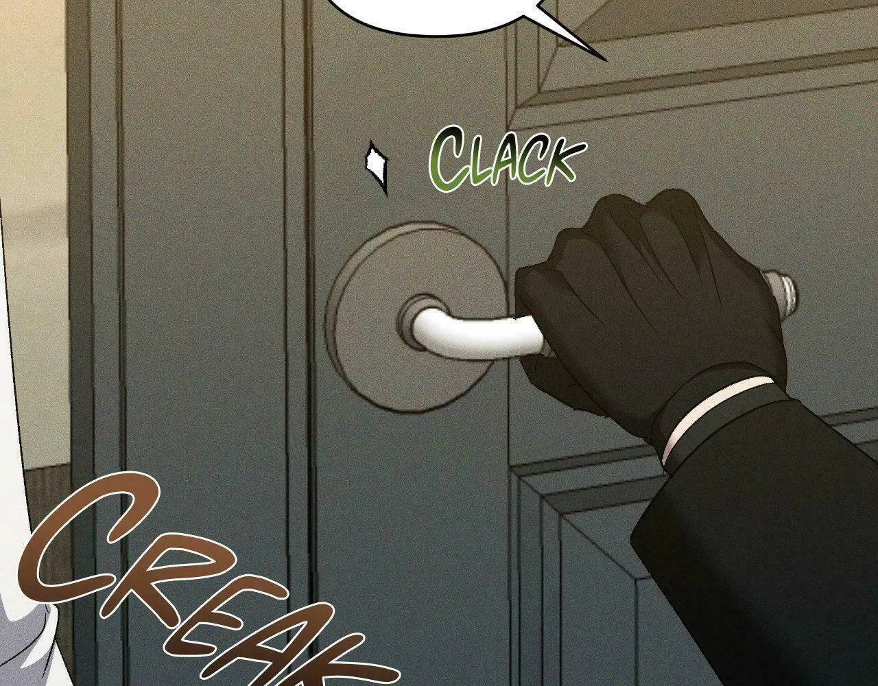 Eden (Hocco) Chapter 25 page 52 - 