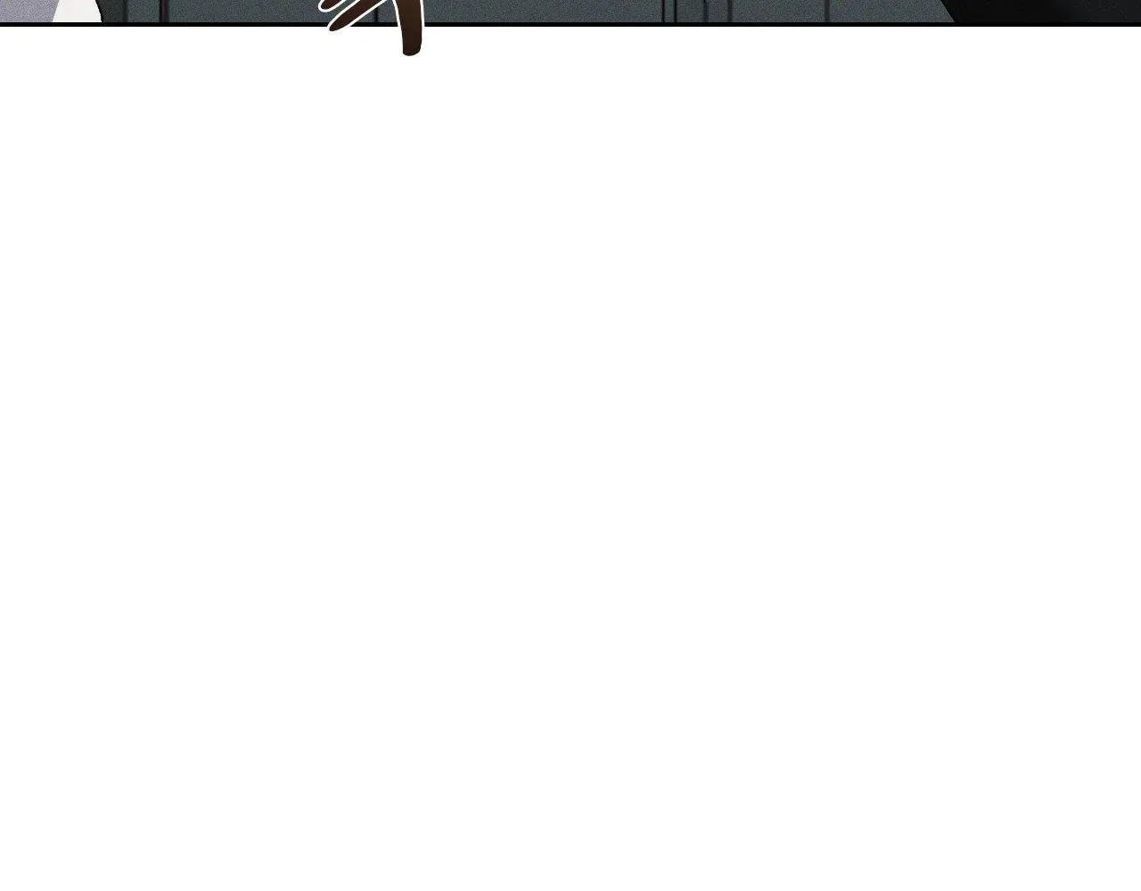 Eden (Hocco) Chapter 25 page 53 - 