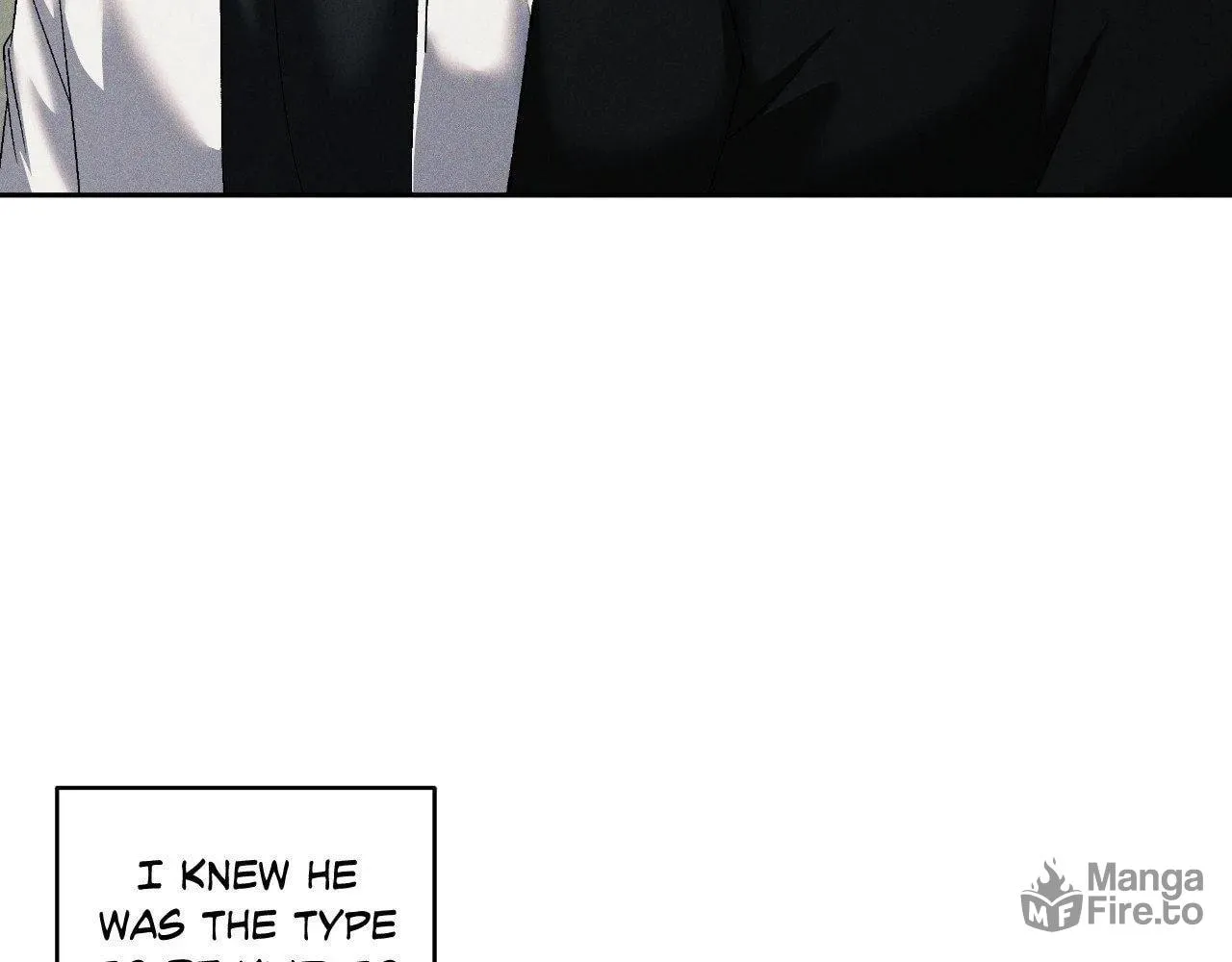 Eden (Hocco) Chapter 25 page 55 - 