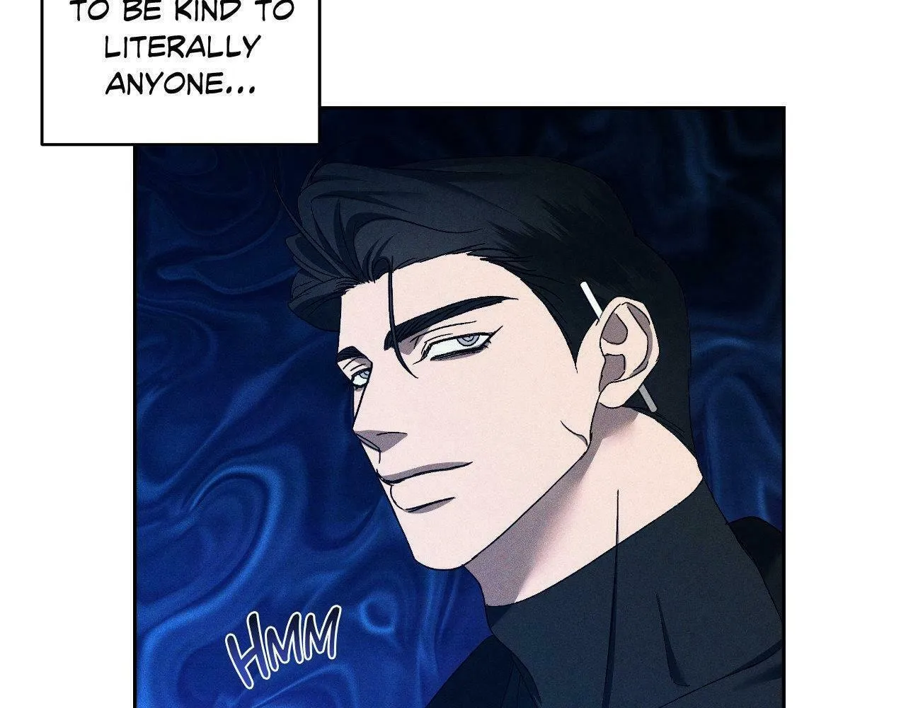 Eden (Hocco) Chapter 25 page 56 - 