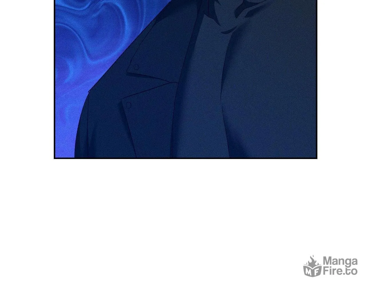 Eden (Hocco) Chapter 25 page 57 - 