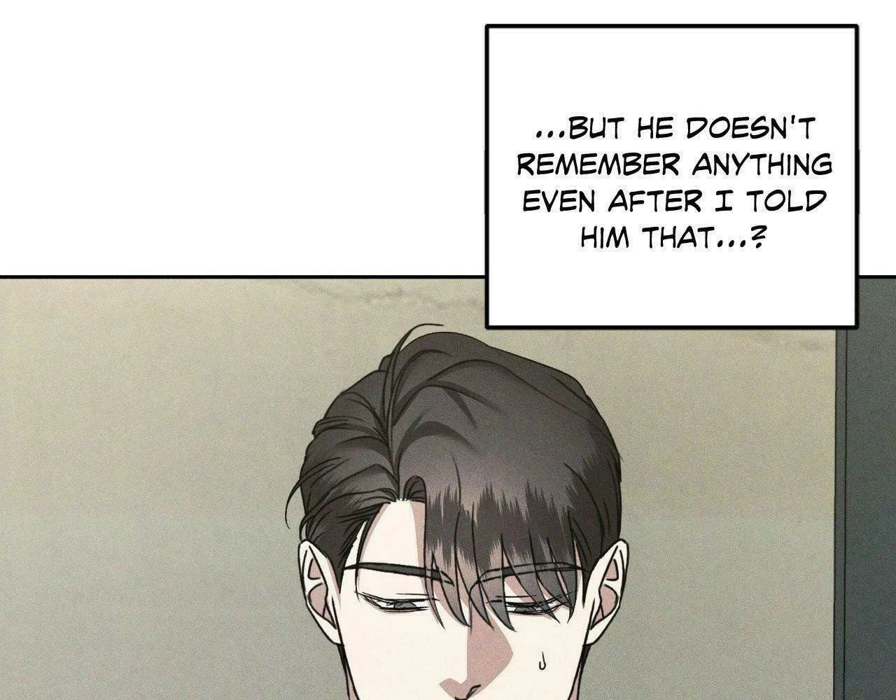 Eden (Hocco) Chapter 25 page 58 - 