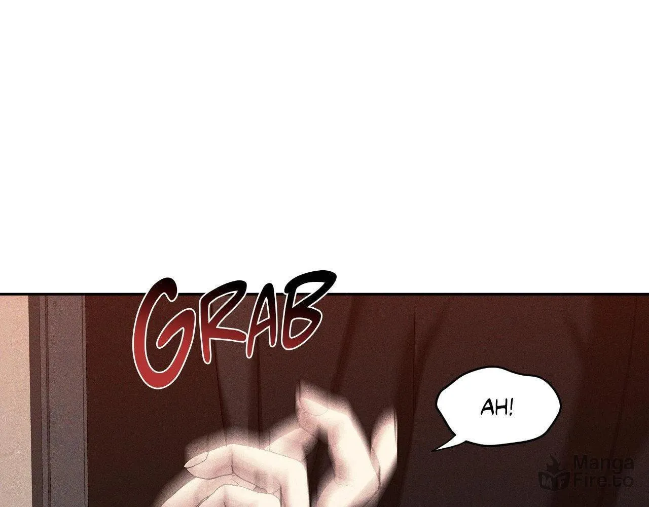 Eden (Hocco) Chapter 25 page 60 - 