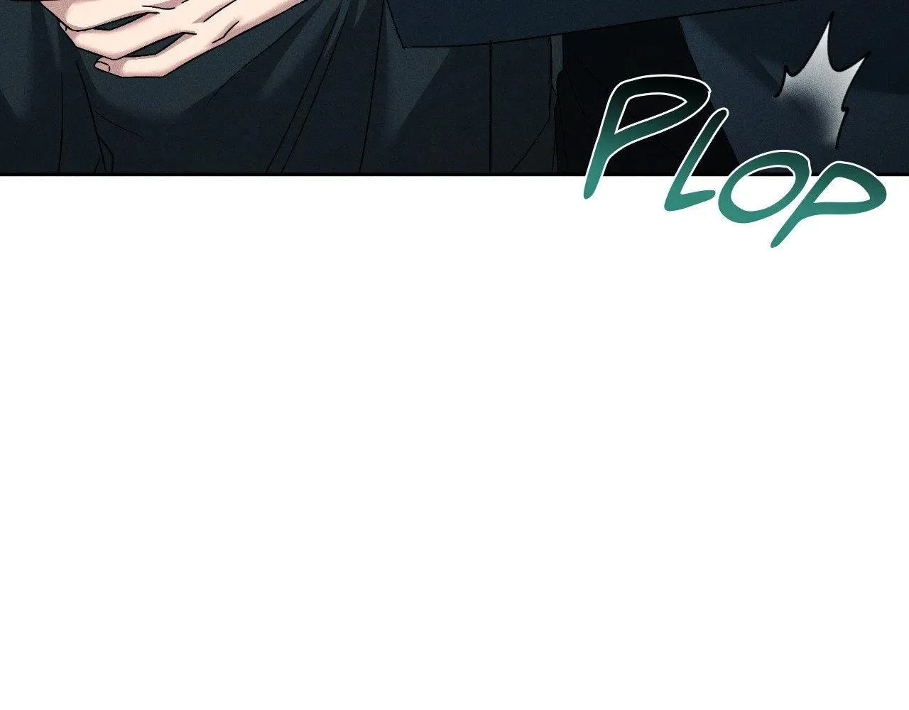 Eden (Hocco) Chapter 25 page 7 - 