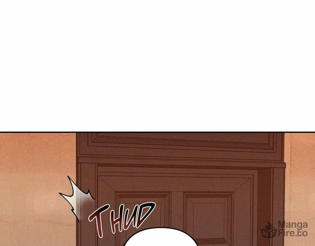 Eden (Hocco) Chapter 25 page 63 - 
