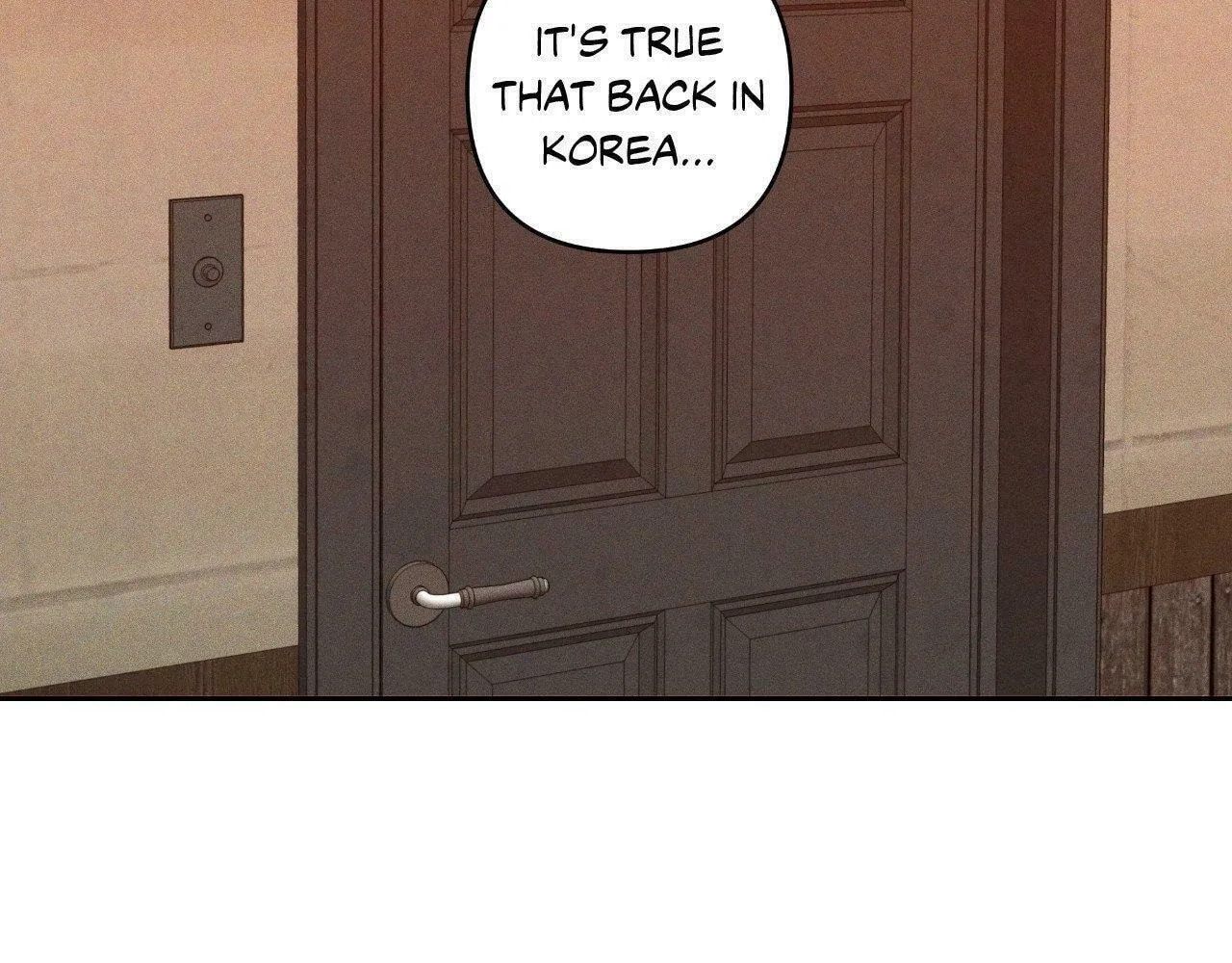 Eden (Hocco) Chapter 25 page 64 - 