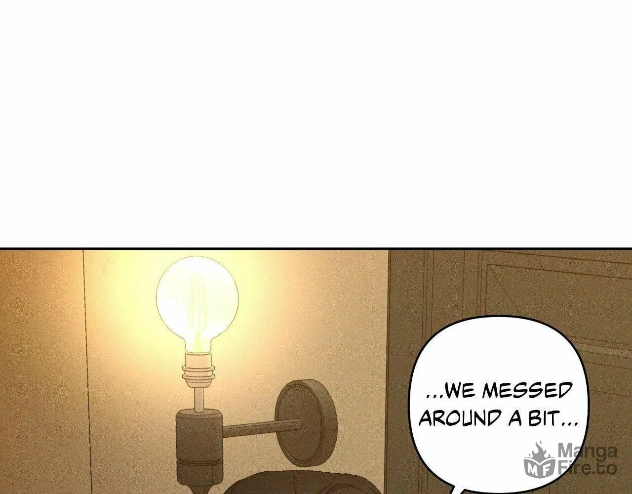 Eden (Hocco) Chapter 25 page 65 - 