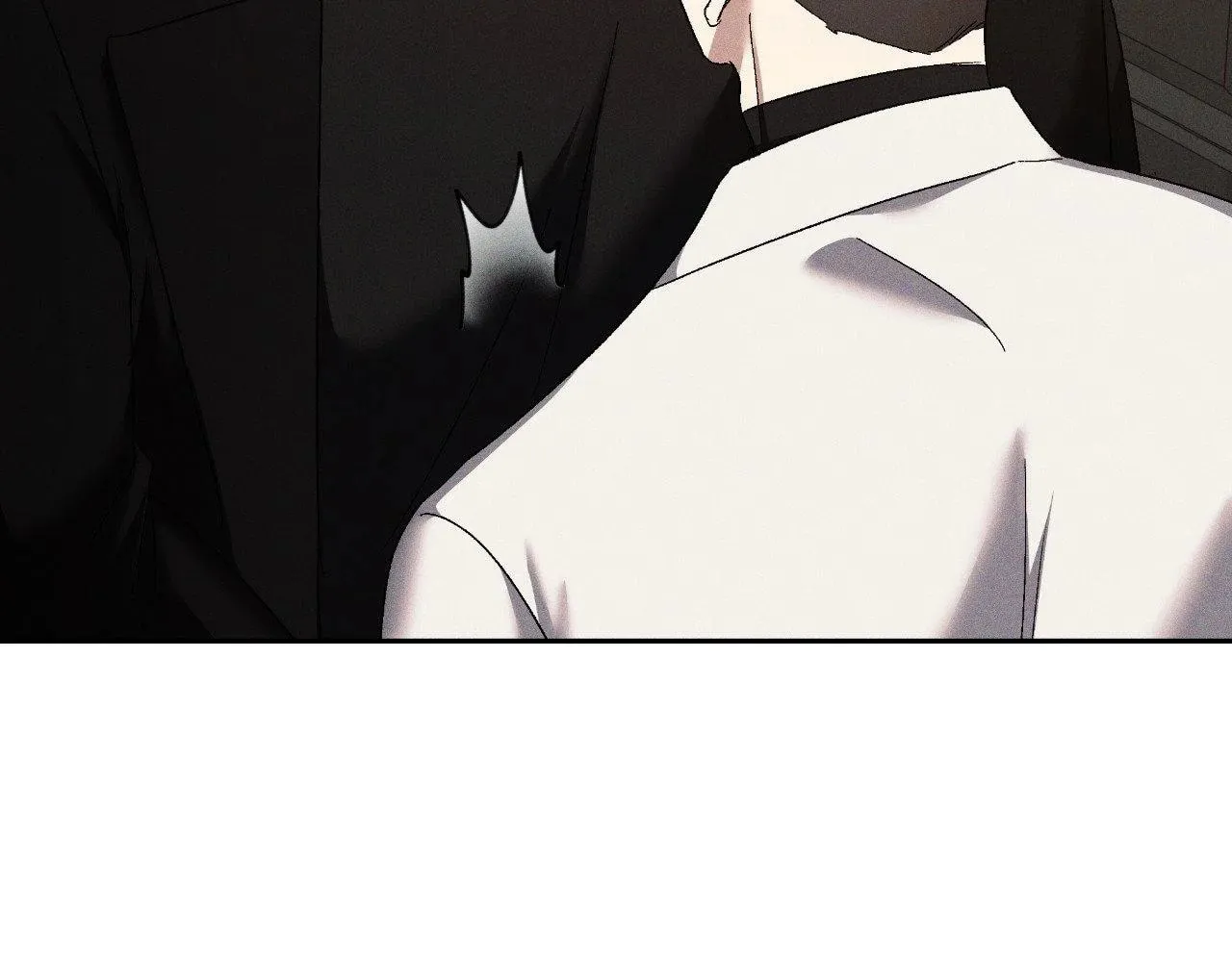 Eden (Hocco) Chapter 25 page 67 - 