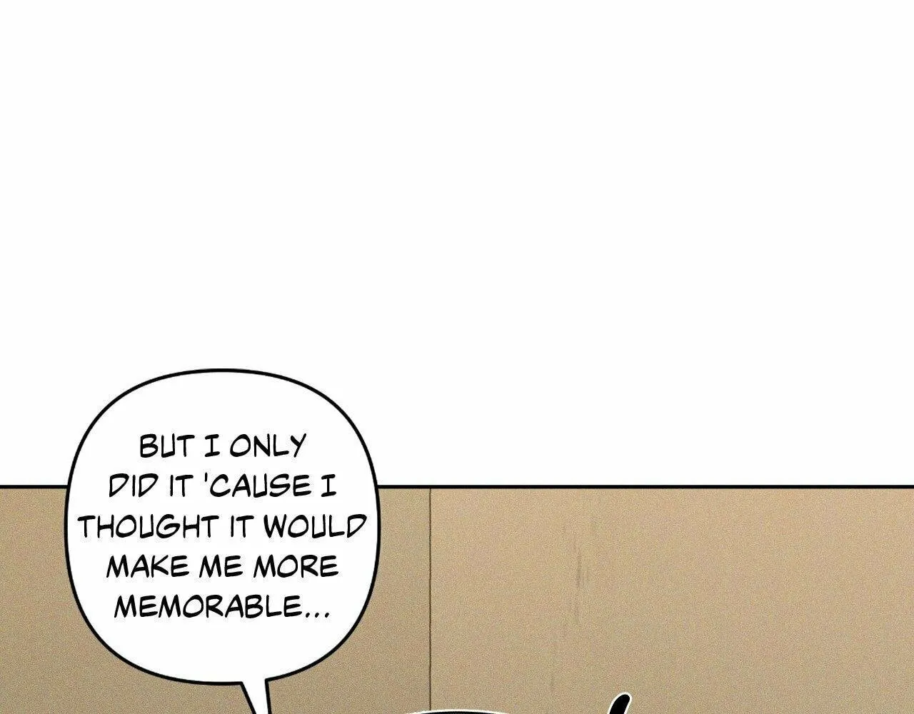 Eden (Hocco) Chapter 25 page 68 - 