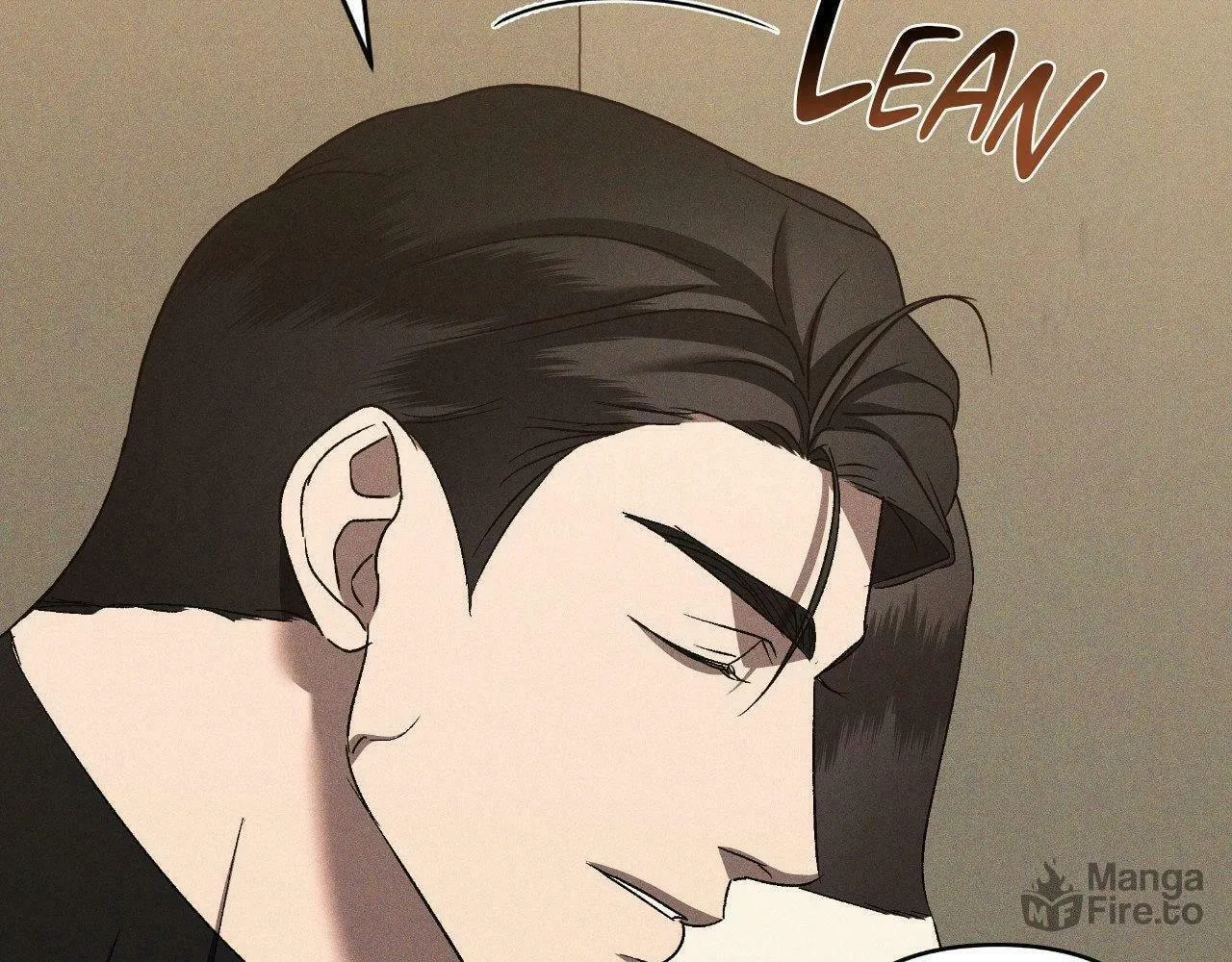 Eden (Hocco) Chapter 25 page 69 - 