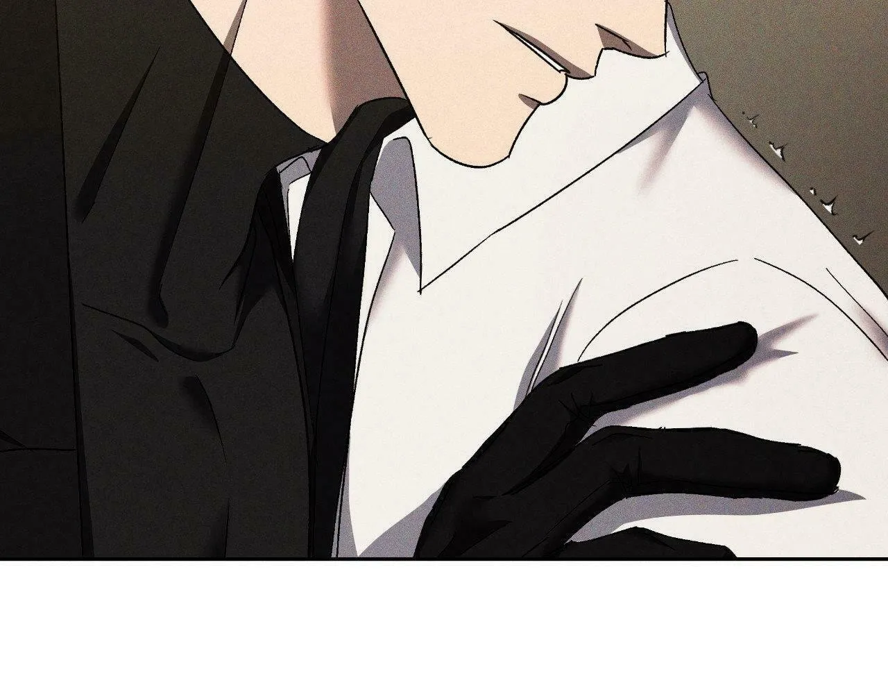 Eden (Hocco) Chapter 25 page 73 - 
